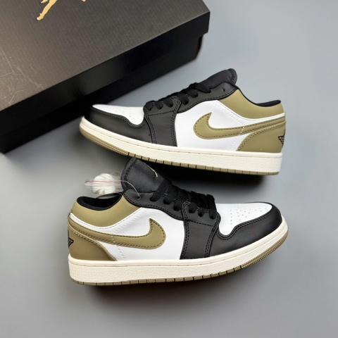 jd đen rêu thấp sc