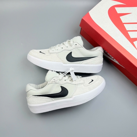 nike SB58 móc đen
