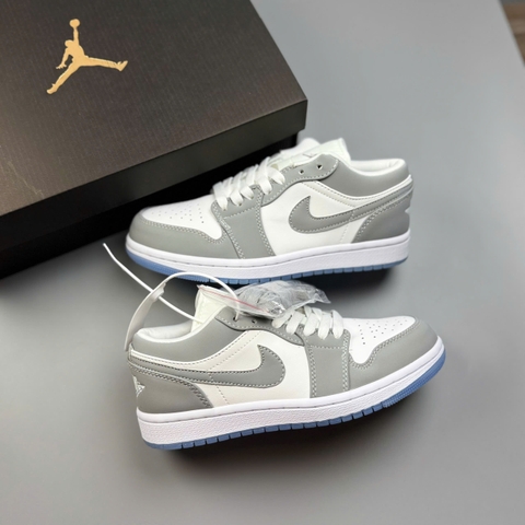 jd sói xám thấp sc