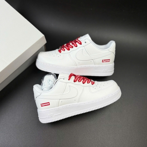 af1 supreme