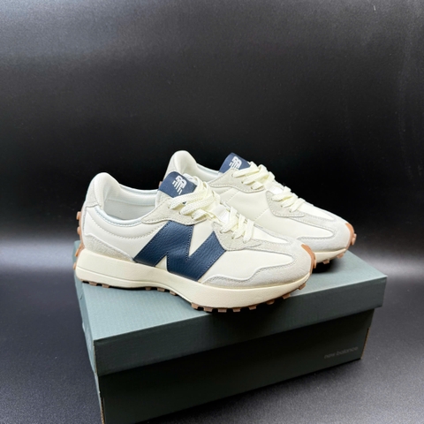 NB327 xanh than sale