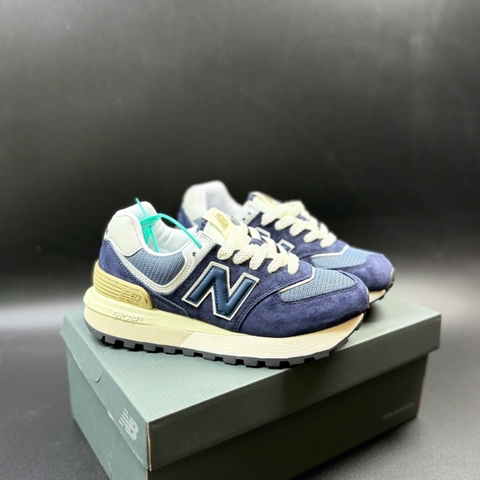 nb574 v2 navy sale