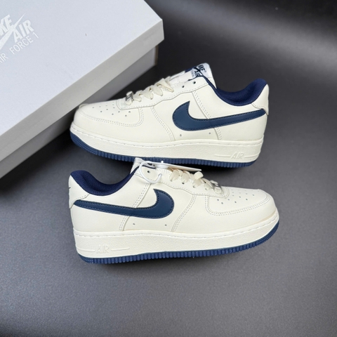 AF1 KEM NAVY DA