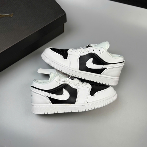 jd mũi đen thấp SALE