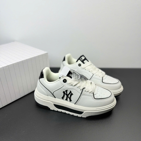 mlb 2025 trắng đen