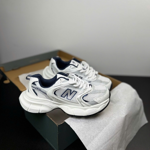nb530 v2 xthan