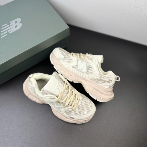 nb530 v2 kem hồng