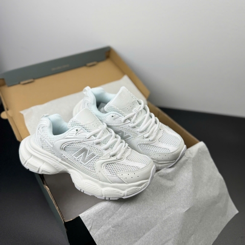 nb530 v2 trắng full