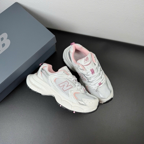 nb530 v2 hồng