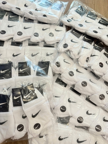 tất trung (1đôi)