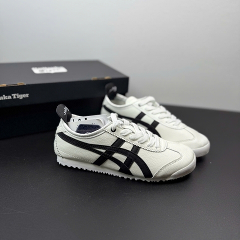 tiger trắng viền đen