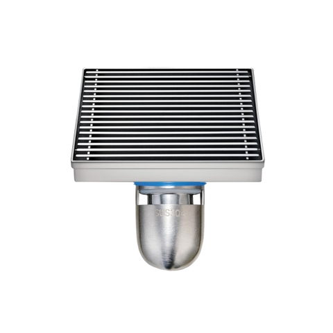 Ga thoát sàn ecobath EC1070N