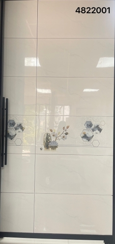 Gạch ốp Kito 40x80 KTP4822001