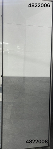Gạch ốp Kito 40x80 KTP4822008