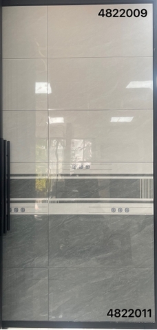 Gạch ốp lát Kito 40x80 KTP4822011