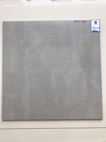 Gạch lát Viglacera 60x60 ATP1-602