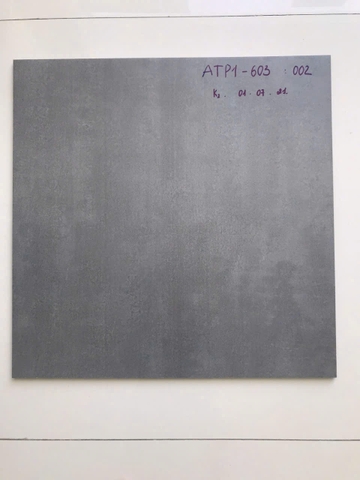 Gạch lát Viglacera 60x60 ATP1-603