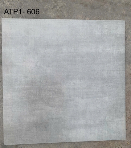 Gạch lát Viglacera 60x60 ATP1-606