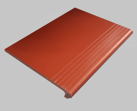 Gạch bậc thềm tráng men Viglacera Hạ Long