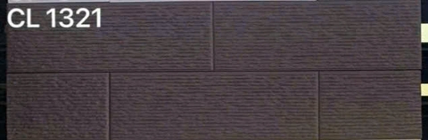 Gạch thẻ trang trí Viglacera 10x30 CL-1321