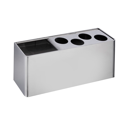 Giá để bàn chải Ecobath EC6054