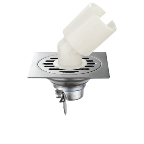 Ga thoát sàn Ecobath EC1077