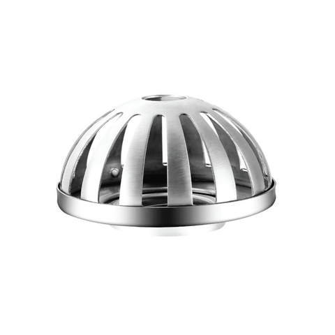 Ga thoát sàn Ecobath EC1078