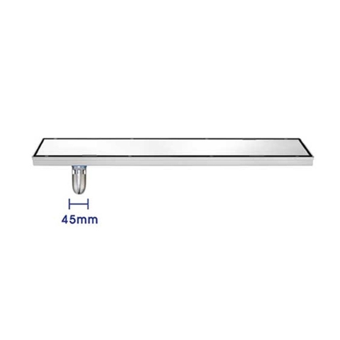 Ga thoát sàn Ecobath EC1076