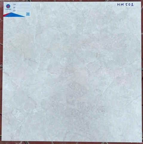 Gạch ốp lát Viglacera 50x50 HM501