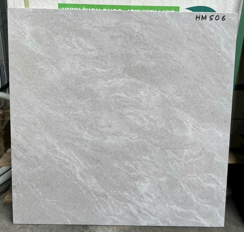 Gạch ốp lát Viglacera 50x50 HM506