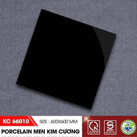 Gạch ốp lát CMC 60x60 KC66010