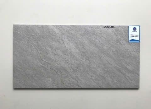 Gạch ốp lát Viglacera 30x60 KHP36905