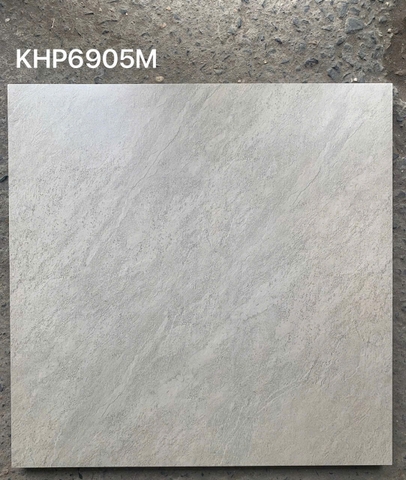 Gạch ốp lát Viglacera 60x60 KHP6905