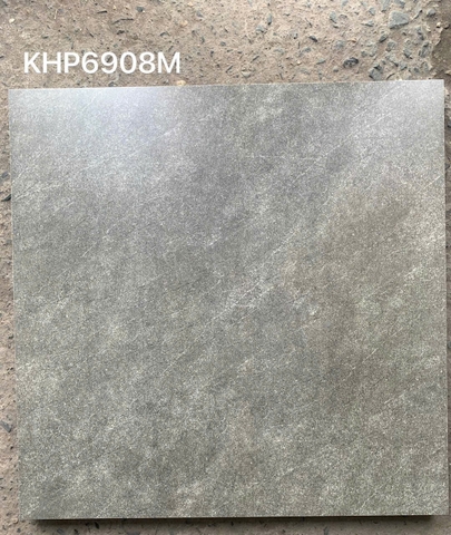 Gạch ốp lát Viglacera 60x60 KHP6908