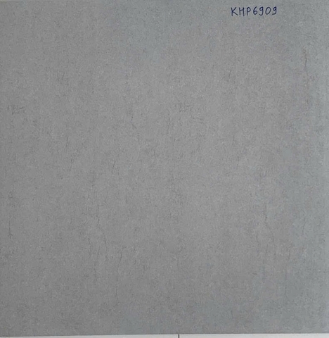 Gạch ốp lát Viglacera 60x60 KHP6909