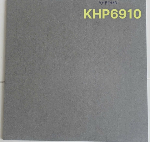 Gạch ốp lát Viglacera 60x60 KHP6910