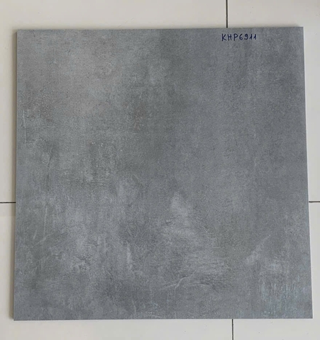 Gạch ốp lát Viglacera 60x60 KHP6911