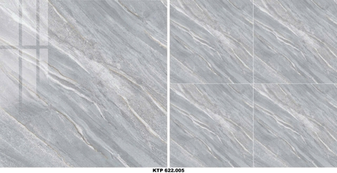 Gạch ốp lát Kito 60x60 KTP622005