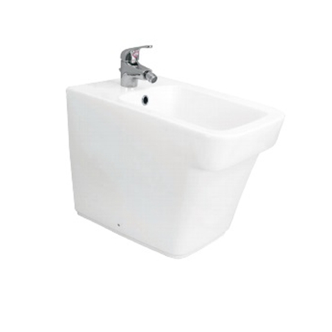 Bồn tiểu Nữ Viglacera VB50