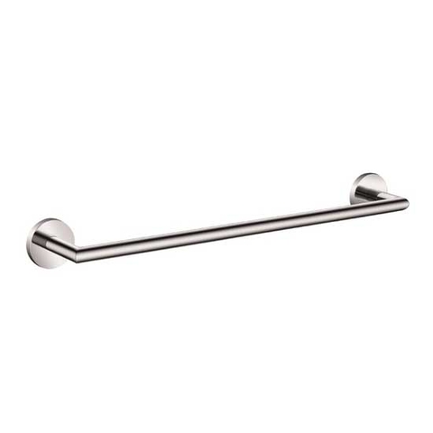 Vắt khăn đơn ECOBATH EC 270-08