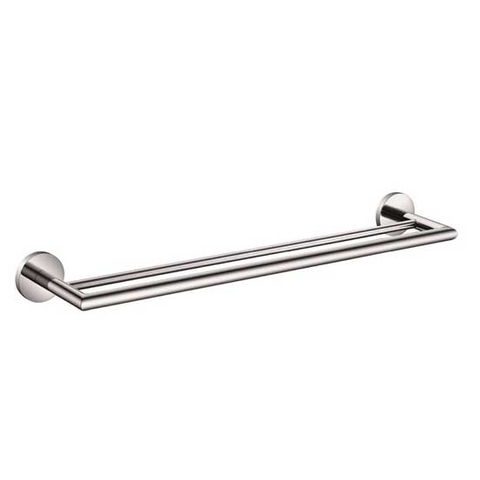 Vắt khăn đôi Ecobath EC 270-09