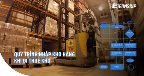 Quy Trình Nhập keo nha cai fb88 Chi Tiết – Hướng Dẫn Tối Ưu Quản Lý keo nha cai fb88 Bãi
