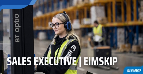 HIRING [Fresher/Junior] Sales Executive