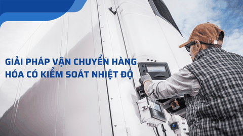 keo nha cai fb88 hàng lạnh, keo nha cai fb88 hàng đông lạnh - Giải pháp keo nha cai fb88 hàng hóa có kiểm soát nhiệt độ