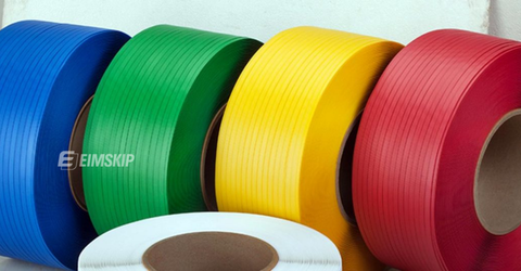 5 loại bao bì cho mặt hàng thủy hải keo nha cai 