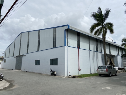 Đơn vị cho thuê keo nha cai net Bình Dương