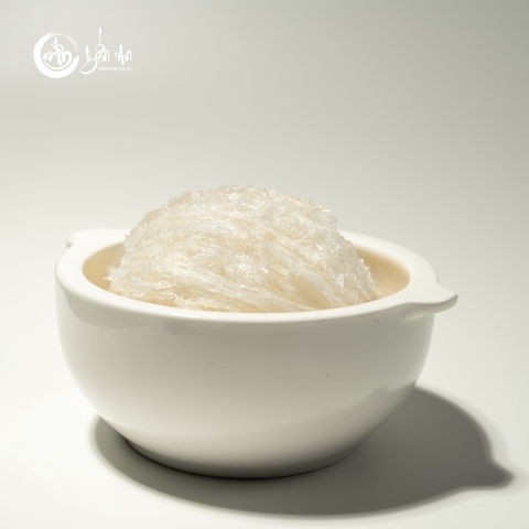[Yến An] - Yến Tinh Chế - Loại 1