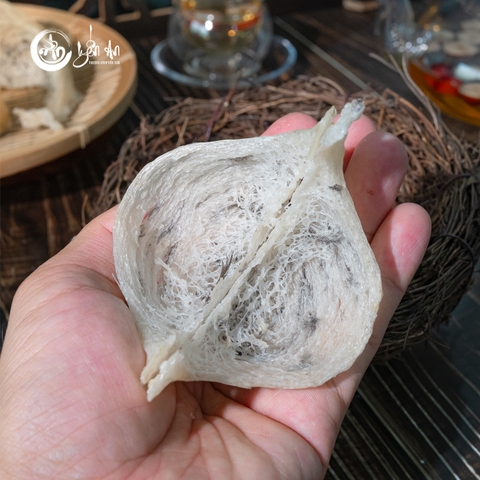 [Yến An] - Yến Tổ Thô