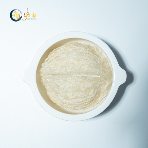 [Yến An] - Yến Tinh Chế - Loại 1