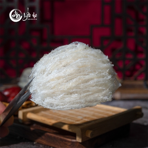 [Yến An] - Yến Tinh Chế - Loại 1